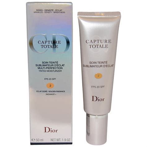 dior tinted moisturizer|dior moisturizer for dry skin.